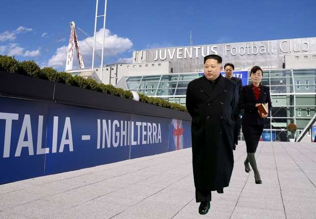 《新迈阿密风云》定档2027.