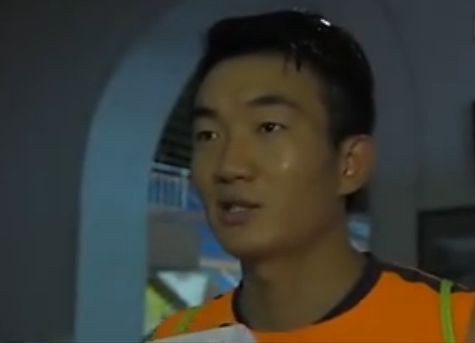《格利佛游记》玩恶搞 杰克·布莱克再闹经典 2010-03-03 近日，由导演罗伯·莱特曼执导的搞笑新片《格列佛游记》放出多幅片场照片，照片中演员们正在拍摄一组大型聚会照片，只见众人本是盛装出席正襟危坐，却最后大家抱着一个篮球开始恶搞，而杰克·布莱 “绯闻女孩”布蕾克亮相活动 蓝色风衣时尚亮眼 2014-05-07 当地时间5月6日，纽约，“绯闻女孩”布蕾克·莱弗利现身某品牌活动，她身穿蓝色丝绒风衣，虽然仅仅露出小腿，但整体造型仍然散发着夺目的时尚光采。