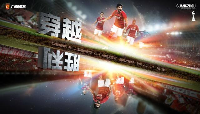 格伦·克洛斯、莎拉·保罗森、泰亚娜·泰勒、金·卡戴珊、妮.搜索-电影网 消息 首页 新闻 视频 大片 影库 CCTV6 VIP影院 全部 电影 电视剧 影人 视频 图片 新闻 更新时间 所有 1小时内 今日内 1周内 1个月内 从资讯频道搜索 结果 167647 条 抖森拍摄《夜班经理2》 同框“小李子”前女友！