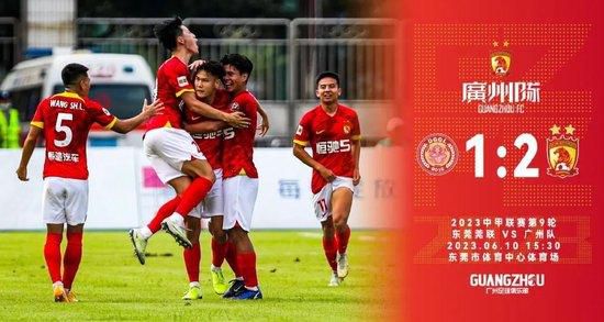 在迎接新专辑到来，等待反响的同时，《对话》栏目专访陶喆，分享新音乐，也聊了聊电影。