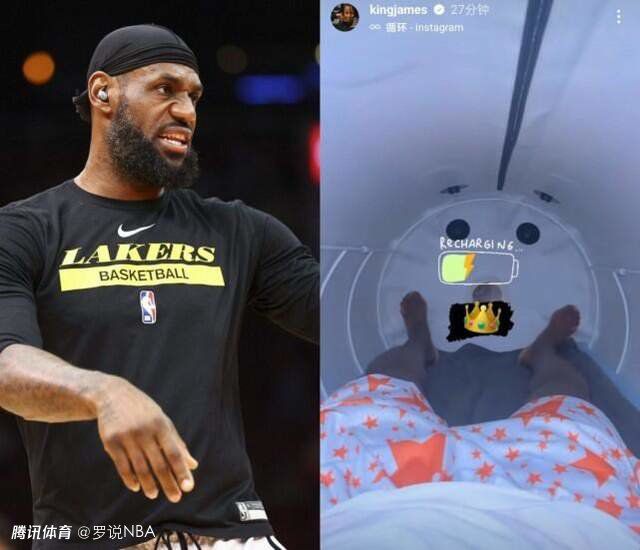 《姜子牙》报收票房8123万，累计票房超13亿。
