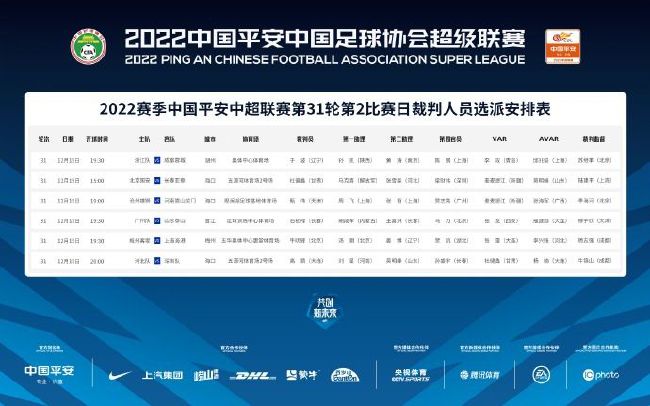 近几年的《拯救嫌疑人》翻拍自韩国电影《七天》，《无价之宝》翻拍自韩国电影《担保》，《灿烂的她》翻拍自《季春奶奶》，《门锁》翻拍自同名电影……很大程度上，韩国主流制片公司是率先和中国电影公司进行合作的，有着较深的创作基础，在版权交易方面相对日本、美国更没有过多限制。