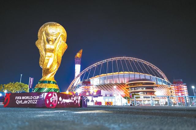 剧集于2024年9月开始拍摄，将于2025年播出。