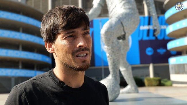《匿杀》导演柯汶利携主演彭昱畅、张钧甯、黄晓明来到现场推荐影片，继《误杀》《默杀》后再度打造柯氏“杀”宇宙。