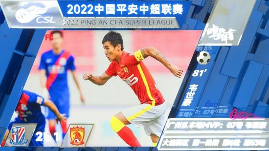 《7A公寓》曝预告 朱莉娅·加纳被黛安·韦斯特折磨 2024-08-30 8月29日，罗曼·波兰斯基经典恐怖电影《罗斯玛丽的婴儿》前传电影《7A公寓》发布预告及海报，该片由朱莉娅·加纳、黛安·韦斯特、吉姆·斯特吉斯、凯文·麦克纳利主演，娜塔莉·埃丽卡·詹姆斯（《遗落家庭 《武器》曝光新海报 定格朱莉娅·加纳的惊恐尖叫 2025-08-08 近日，由扎克·克雷格（《野蛮人》《完美伴侣》）编剧并导演的电影《武器》发布两张全新海报，其中一张海报定格了主演朱莉娅·加纳的脸，她正看向背后惊恐大叫。