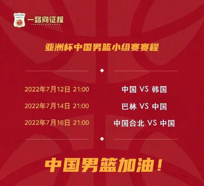 为了吸引更多北美地区观众，近日，艺术家Kevin Jenkins在网上公布一系列由自己设计的 春节档预售票房破2亿 《无名》《满江红》领跑 2023-01-18 据灯塔专业版数据显示，截至1月17日16时40分，2023年春节档新片预售总票房破2亿。