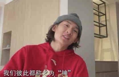 奥尔加·扎西普金娜（俄罗斯）：印象非常棒，非常喜欢，简直太棒了，超级赞！