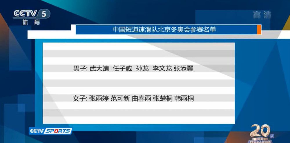 大方认爱卡哥：是的，我们订婚了 锦绣开年！
