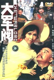 AI时代 时长：08:00 ：电影网 展开 中国电影向新力 | 电影行业的AI时代收起 时长：08:00建议WIFI下打开 专稿 今年的《政府工作报告》中，多个科技新词的出现，为社会发展指明了新方向，其中“人工智能+”的提出，在各行业掀起了热议的浪潮。
