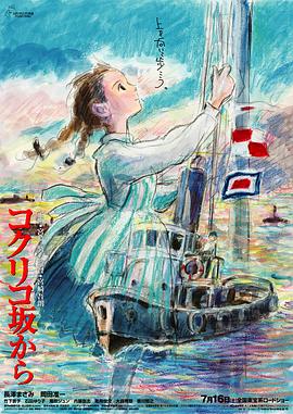 2026-02-28 电影频道在塞尔维亚承办“欢乐春节”中国电影周2026-02-28 “搞砸”也需要技巧？