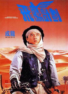 2025-04-11 文化人就是不一样!