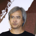 主演新剧《肯尼迪》聚焦著名政治家族 据外媒，“法鲨”迈克尔·法斯宾德将主演全新剧集《肯尼迪》。