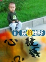 第一次世界大战后诞生的表现主义电影，以其标志性的恐怖题材、扭曲背景与阴森怪物，构筑出极具冲击力的银幕奇观。