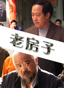 毫无疑问，采用65mm的胶片 寡姐苦等十年如愿！