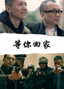 2025-05-30 二搭妮可·基德曼？