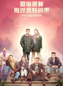 时间：2025.