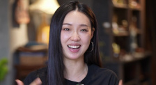 所以很多人也提到，虽然《得闲谨制》在片名上优势较弱，但是正午阳光的阵容和肖战的影响力，依旧能成为吸引观众购票入场的关键信息。