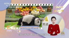 照片中，“艾米丽”莉莉·柯林斯与剧中好闺蜜阿什利·朴亲密相拥，开怀大笑，主创们的大合影也十分融洽有爱。