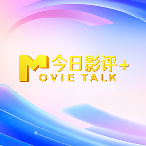 据悉，电影《爸爸的假期》大部分拍摄都是在韩国完成，今日片方曝光了一组张亮“享受”韩国美食的剧照。